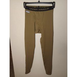 Under Armour Tactical Base Layer Pants